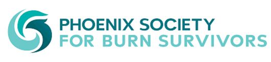 Phoenix Society for Burn Survivors